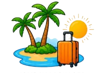 Holiday Packages images