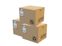 Parcel Cargo